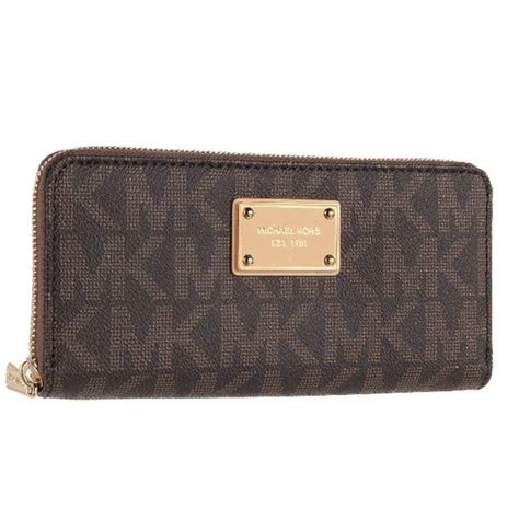 michael kors wallet 18 cm|overstock michael kors wallet.